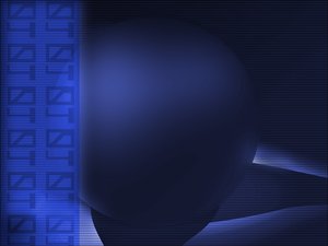 外贸客户转化：从询盘到订单的漏斗